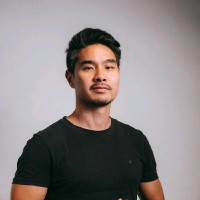 Intrials Clinical Research Employee Lucas Jun Kusano's profile photo