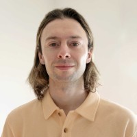 Verkada Employee Bry Pfeffer's profile photo