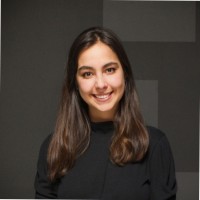 Natalia Feria Email