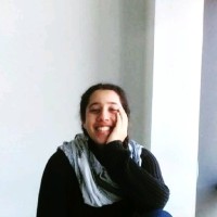 Takween Integrated Community Development Employee Salma Ali's profile photo