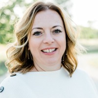 Vervent Employee Angela Anderson's profile photo