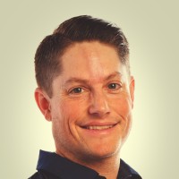 Northwestern University Medill School Employee MacKenzie Warren's profile photo