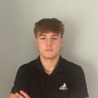 PGT Northside Employee Craig Perry's profile photo