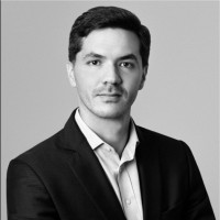 Glenfarne Group, LLC Employee Juan Hoyos's profile photo