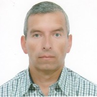 Banco Sudameris Employee Juan Antonio Acevedo Melo's profile photo