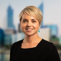 Lucy Kitching Email