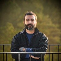 Karen Gyurjyan's profile photo