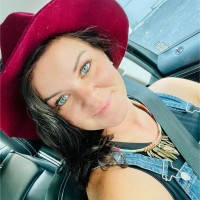 Sarah King Email & Phone Number