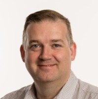 Ágúst Auðunsson Email & Phone Number