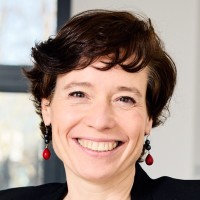 Noemie Berling Email & Phone Number