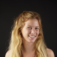 Michal Deckelbaum Email