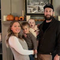 The Timken Company Employee Ryan Cutlip's profile photo