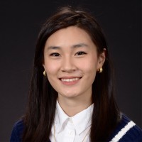 EnPlusOne Biosciences Employee Jeannine Tong's profile photo