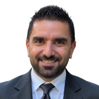 Signology Pty. Ltd. Employee Ali 🇦🇺🇦🇪's profile photo