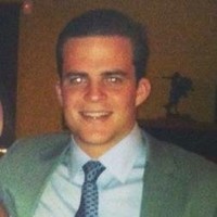 Imperial Capital, LLC Employee Michael McCormack's profile photo