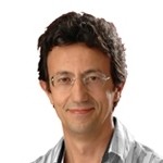 Castaldi Lighting Employee Francesco Campetella's profile photo