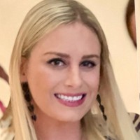 Monica Anderson Email & Phone Number