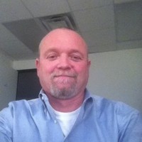 Acres Employee Donald Bush's profile photo