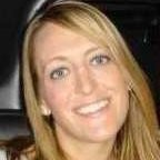 Johnson, Stephens & Ross, LLC Employee Andrea Ross's profile photo