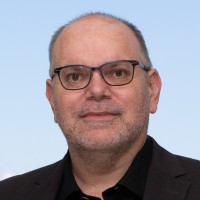 Daniel Haid Email