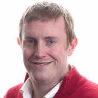 Telestack Limited Employee Stephen Parker's profile photo
