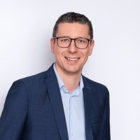 Jumio Corporation Employee Reinhard Hochrieser's profile photo