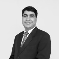 Mukesh Kumar Email & Phone Number