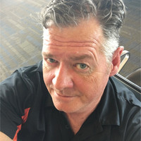 Scott Rea Email & Phone Number
