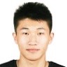 Asme Projects Employee Le Chang's profile photo