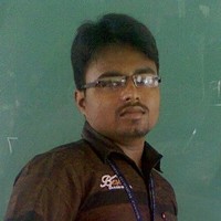 Medobal Employee Senthil Raja's profile photo