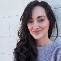 Jordy Construction Employee Leah Moon's profile photo