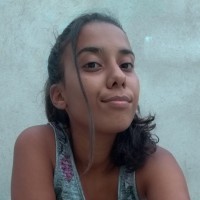 TecnoJr Employee Larissa de Brito's profile photo