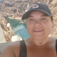 Precision Door Service Employee Paige Creel's profile photo