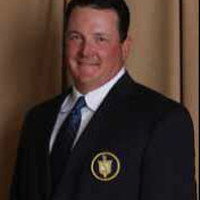 Wade Webster Email & Phone Number