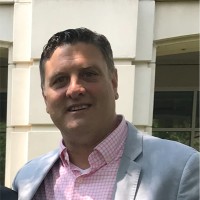 McMahon, Martine & Gallagher, LLP Employee Anthony Martine's profile photo