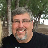 David Booton Email & Phone Number