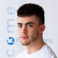 Nick Morgan-George Email