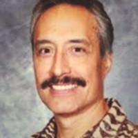 Louis Pau