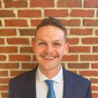 Codale Electric Supply, Inc. Employee Bryce Ebel's profile photo