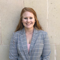 Dunn Building Company LLC Employee Maci Ellison's profile photo