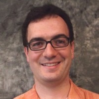 Kyle Tinker Email & Phone Number