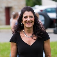 Robin Towne Email & Phone Number