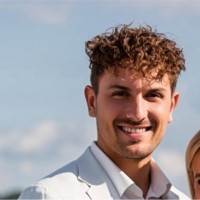 Richard Ditting GmbH & Co. KG Employee Johannes Reimers's profile photo