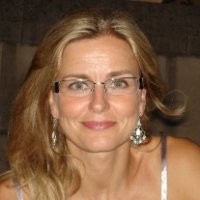 AC Marca Employee Isabel de Haro Morel's profile photo