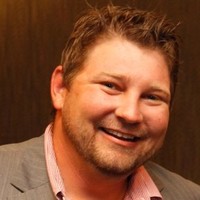 Jayco Adelaide Employee Matthew Slee's profile photo