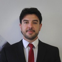M&DH Insurance Services Ltd Employee Morgan Cii's profile photo