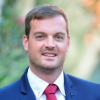 Marko Simončič Email