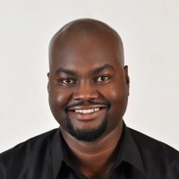 Wallettec Employee Kiragu Gichuri's profile photo