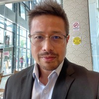 Sean Tang Email