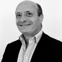 Polytag Limited Employee Steve Dawson's profile photo